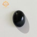 عقیق سلیمانی کد (52)