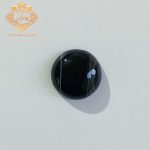 عقیق سلیمانی کد (53)