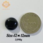 عقیق سلیمانی کد (53) - Image 2