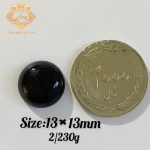 عقیق سلیمانی کد (54) - Image 2