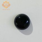 عقیق سلیمانی کد (54) - Image 4