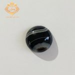 عقیق سلیمانی کد (55) - Image 4