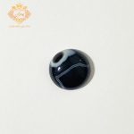عقیق سلیمانی کد (56) سایز - Image 4