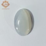 عقیق سلیمانی کد (57)