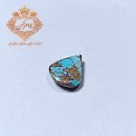 فیروزه نیشابور (کد 109) فیروزه ابی - Image 4
