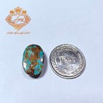 فیروزه نیشابور (کد 105) فیروزه ابی - Image 5