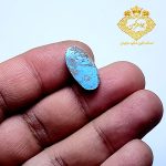فیروزه نیشابور (کد ۱۰۲) فیروزه ابی