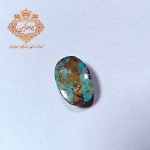 فیروزه نیشابور (کد 105) فیروزه ابی - Image 2