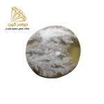 نگین شجر زمستانی (کد۷۷) - Image 4