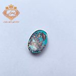 فیروزه نیشابور (کد 106) فیروزه ابی - Image 4