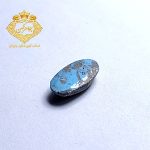 فیروزه نیشابور (کد ۱۰۲) فیروزه ابی - Image 4