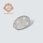 کریستال کوارتز کد (۱۰۲) - Image 4