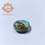 فیروزه نیشابور (کد 108) فیروزه ابی - Image 6