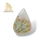 نگین شجر زمستانی (کد۸۰)