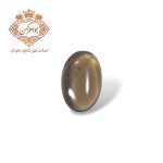 کوارتز دودی کد (104) - Image 3