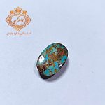 فیروزه نیشابور (کد 105) فیروزه ابی - Image 3