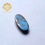 فیروزه نیشابور (کد ۱۰۲) فیروزه ابی - Image 5