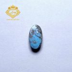 فیروزه نیشابور (کد ۱۰۲) فیروزه ابی - Image 6