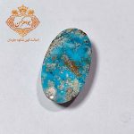 فیروزه نیشابور (کد ۱۱۳) فیروزه ابی - Image 5