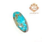 فیروزه نیشابور (کد 114) فیروزه ابی - Image 5