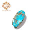 فیروزه نیشابور (کد 114) فیروزه ابی - Image 4