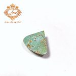 فیروزه نیشابور (کد ۱۱۵) فیروزه سبز ابی - Image 4