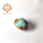 فیروزه نیشابور (کد 125) فیروزه ابی - Image 4