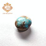فیروزه نیشابور (کد 125) فیروزه ابی - Image 3