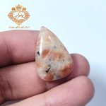 نگین سان استون کد (4) - Image 2
