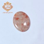 نگین سان استون کد (2) - Image 4