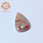 نگین سان استون کد (4) - Image 3