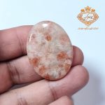 نگین سان استون کد (2) - Image 2