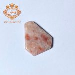 نگین سان استون کد (1) - Image 3