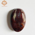 عقیق سلیمانی کد (63)