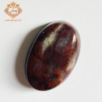 عقیق سلیمانی کد (63) - Image 4