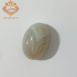 عقیق سلیمانی کد (65) - Image 2