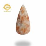 نگین سان استون کد (5)