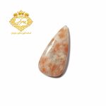 نگین سان استون کد (6)