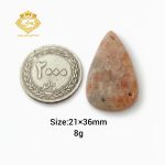 نگین سان استون کد (6) - Image 2