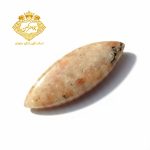 نگین سان استون کد (7) - Image 3