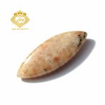 نگین سان استون کد (7) - Image 4