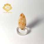 نگین سان استون کد (8)