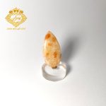 نگین سان استون کد (8) - Image 3