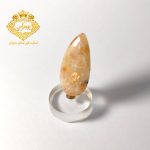 نگین سان استون کد (8) - Image 4