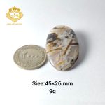 کوارتز روتایل کد (7) - Image 2