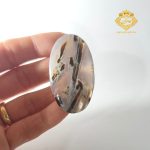 کوارتز روتایل کد (9) - Image 4