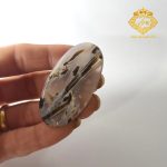 کوارتز روتایل کد (9) - Image 3
