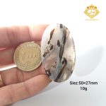 کوارتز روتایل کد (9) - Image 2