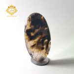 کوارتز روتایل کد (10) - Image 5