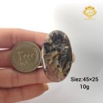 کوارتز روتایل کد (10) - Image 2